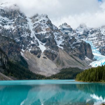 美国+加拿大+墨西哥+纽约+洛杉矶+旧金山+温哥华+蒙特利尔+魁北克城+蒂华纳27日24晚跟团游 美国+加拿大+墨西哥+纽约+洛杉矶+旧金山+温哥华+蒙特利尔+魁北克城+蒂华纳27日24晚跟团游