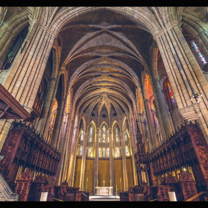 澳大利亚悉尼+猎人谷+斯蒂芬斯港+蓝山+堪培拉7日6晚私家团 澳大利亚悉尼+猎人谷+斯蒂芬斯港+蓝山+堪培拉7日6晚私家团