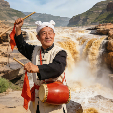 西安5日4晚私家团 西安5日4晚私家团