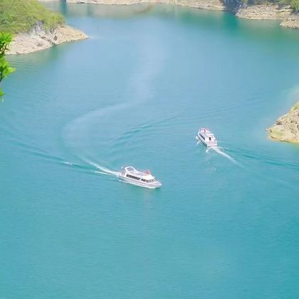 湘西土家族苗族自治州凤凰古城+竹山苗寨+长潭岗景区3日2晚跟团游 湘西土家族苗族自治州凤凰古城+竹山苗寨+长潭岗景区3日2晚跟团游