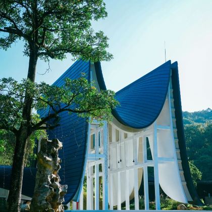 从化碧水湾温泉2日1晚私家团 从化碧水湾温泉2日1晚私家团