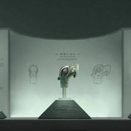 成都+成都大熊猫繁育研究基地+三星堆博物馆+都江堰+青城山3日2晚拼小团 成都+成都大熊猫繁育研究基地+三星堆博物馆+都江堰+青城山3日2晚拼小团