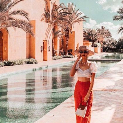 摩洛哥12日10晚拼小团 摩洛哥12日10晚拼小团