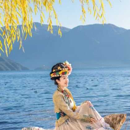 云南昆明+大理市+丽江+泸沽湖8日7晚跟团游 云南昆明+大理市+丽江+泸沽湖8日7晚跟团游