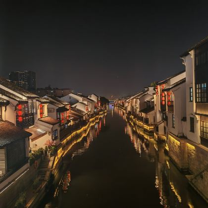 无锡拈花湾+惠山古镇+三国水浒景区(中央电视台无锡影视基地)+海澜飞马水城5日4晚私家团 无锡拈花湾+惠山古镇+三国水浒景区(中央电视台无锡影视基地)+海澜飞马水城5日4晚私家团