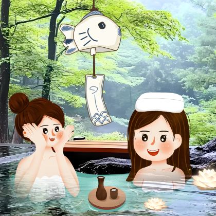 日本东京+富士山+箱根2日1晚私家团 日本东京+富士山+箱根2日1晚私家团