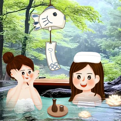 日本东京+富士山+箱根2日1晚私家团 日本东京+富士山+箱根2日1晚私家团