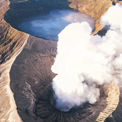 印度尼西亚雅加达+泗水6日5晚私家团 印度尼西亚雅加达+泗水6日5晚私家团