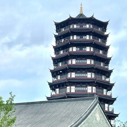 项王故里+骆马湖沙滩公园+宿迁市博物馆+洋河酒厂文化旅游区+淮安+周恩来纪念馆5日4晚私家团 项王故里+骆马湖沙滩公园+宿迁市博物馆+洋河酒厂文化旅游区+淮安+周恩来纪念馆5日4晚私家团