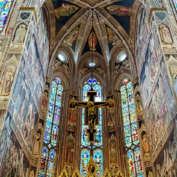 意大利6日5晚拼小团 意大利6日5晚拼小团