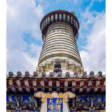 山西太原+五台山+大同+平遥5日4晚跟团游 山西太原+五台山+大同+平遥5日4晚跟团游