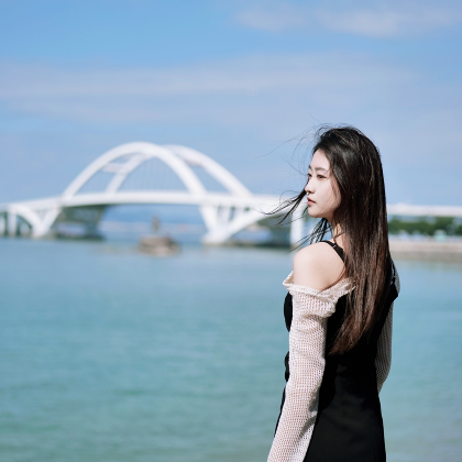 厦门+鼓浪屿+福建土楼5日4晚拼小团 厦门+鼓浪屿+福建土楼5日4晚拼小团