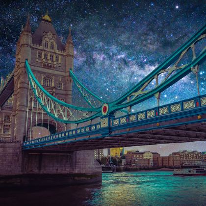 英国伦敦+牛津+剑桥+约克+科茨沃尔德+纽卡斯尔+温德米尔+利物浦+达勒姆14日13晚拼小团 英国伦敦+牛津+剑桥+约克+科茨沃尔德+纽卡斯尔+温德米尔+利物浦+达勒姆14日13晚拼小团