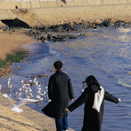 青岛+威海+烟台+蓬莱区+大连6日5晚跟团游 青岛+威海+烟台+蓬莱区+大连6日5晚跟团游