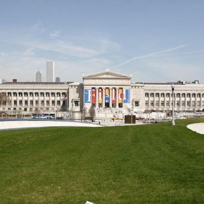 美国8日6晚私家团 美国8日6晚私家团