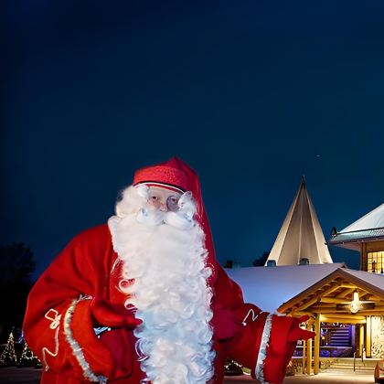 芬兰+挪威+瑞典+冰岛15日14晚私家团 芬兰+挪威+瑞典+冰岛15日14晚私家团