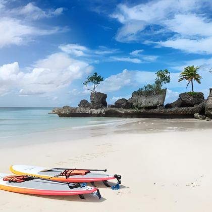 菲律宾7日6晚私家团 菲律宾7日6晚私家团