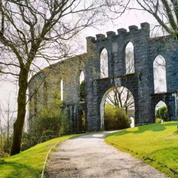 英国7日6晚私家团 英国7日6晚私家团