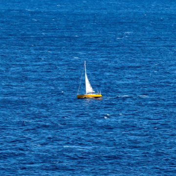 法国+摩纳哥15日13晚跟团游 法国+摩纳哥15日13晚跟团游