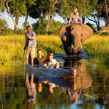 津巴布韦+赞比亚+博茨瓦纳+纳米比亚16日13晚跟团游 津巴布韦+赞比亚+博茨瓦纳+纳米比亚16日13晚跟团游