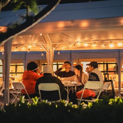 昆明+大理市+洱海+丽江+玉龙雪山6日5晚拼小团 昆明+大理市+洱海+丽江+玉龙雪山6日5晚拼小团