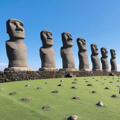 巴西+阿根廷+智利+秘鲁+乌拉圭36日跟团游 巴西+阿根廷+智利+秘鲁+乌拉圭36日跟团游