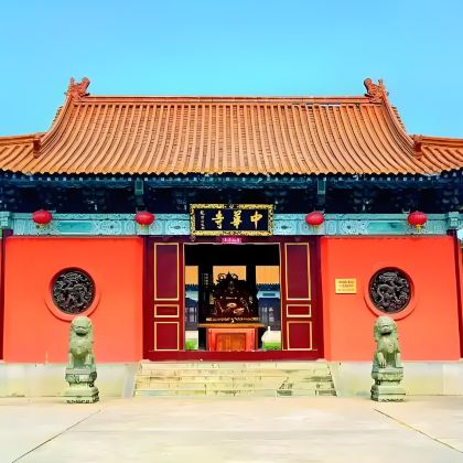 尼泊尔加德满都+纳加阔特+蓝毗尼6日5晚私家团 尼泊尔加德满都+纳加阔特+蓝毗尼6日5晚私家团