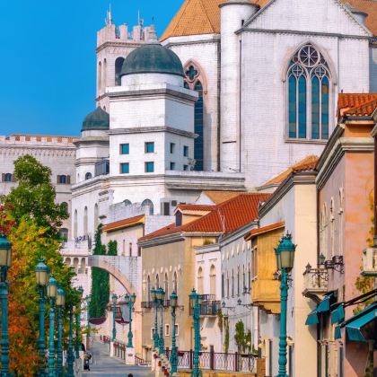 长沙+韶山+毛泽东同志故居2日1晚私家团 长沙+韶山+毛泽东同志故居2日1晚私家团