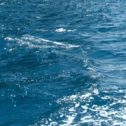 浙江嵊泗3日2晚自由行 浙江嵊泗3日2晚自由行