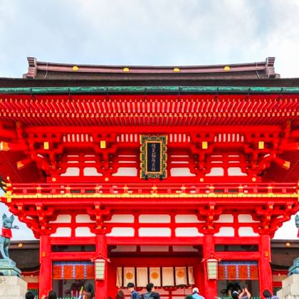 日本东京+富士山+大阪+京都+奈良市8日7晚拼小团 日本东京+富士山+大阪+京都+奈良市8日7晚拼小团