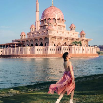 马来西亚吉隆坡+沙巴+槟城8日7晚拼小团 马来西亚吉隆坡+沙巴+槟城8日7晚拼小团