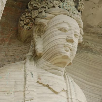 资阳+圆觉洞摩崖造像风景区+千佛寺+千佛寨森林公园+安岳石刻+茗山寺+华严洞石刻造像+花溪谷+乐至秋千王国+资阳方特水世界6日5晚私家团 资阳+圆觉洞摩崖造像风景区+千佛寺+千佛寨森林公园+安岳石刻+茗山寺+华严洞石刻造像+花溪谷+乐至秋千王国+资阳方特水世界6日5晚私家团