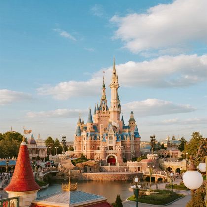 日本东京+富士山+东京迪士尼乐园4日3晚跟团游 日本东京+富士山+东京迪士尼乐园4日3晚跟团游