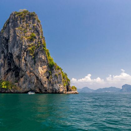 普吉岛+清迈+清莱9日8晚自由行 普吉岛+清迈+清莱9日8晚自由行