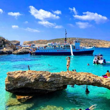 意大利12日11晚私家团 意大利12日11晚私家团