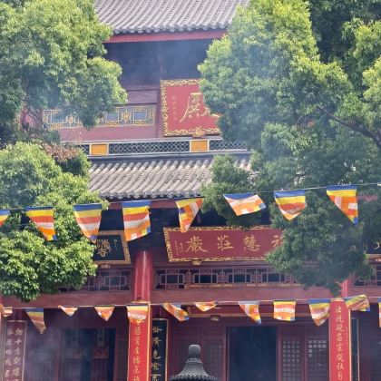 无锡+无锡市太湖鼋头渚风景区+灵山胜境+青果巷+天宁寺4日3晚私家团 无锡+无锡市太湖鼋头渚风景区+灵山胜境+青果巷+天宁寺4日3晚私家团