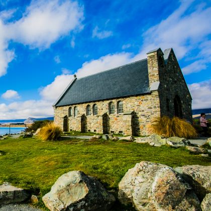 新西兰5日4晚私家团 新西兰5日4晚私家团