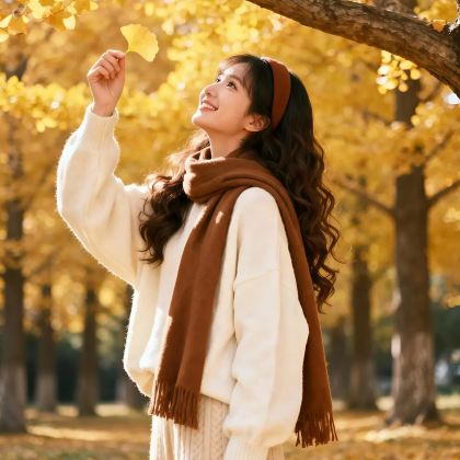 云南昆明+腾冲+瑞丽+芒市7日6晚拼小团 云南昆明+腾冲+瑞丽+芒市7日6晚拼小团