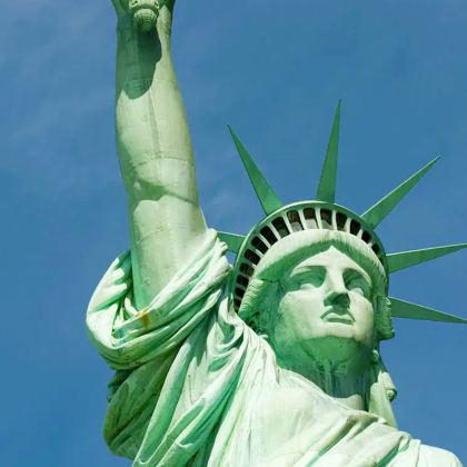 美国东海岸+纽约+华盛顿+波士顿+尼亚加拉瀑布10日跟团游 美国东海岸+纽约+华盛顿+波士顿+尼亚加拉瀑布10日跟团游