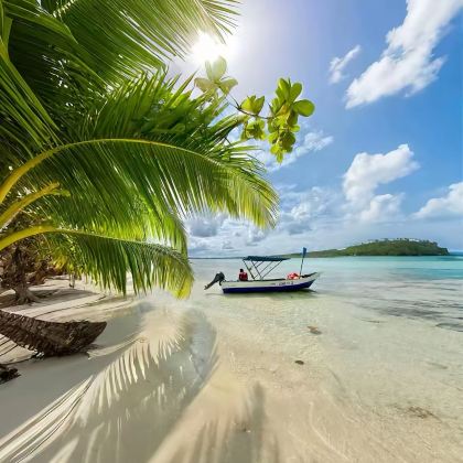 马达加斯加8日7晚私家团 马达加斯加8日7晚私家团