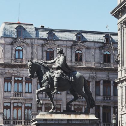 墨西哥墨西哥城+瓜纳华托+日月金字塔+霍奇米尔科4日3晚拼小团 墨西哥墨西哥城+瓜纳华托+日月金字塔+霍奇米尔科4日3晚拼小团