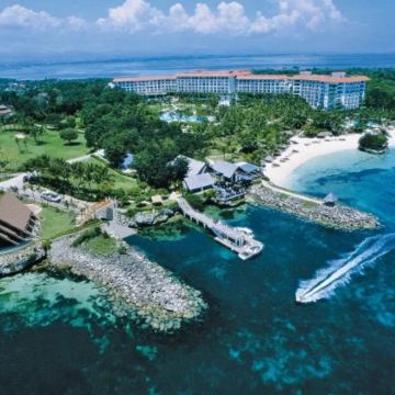 马尼拉市+宿务+薄荷岛6日5晚私家团 马尼拉市+宿务+薄荷岛6日5晚私家团