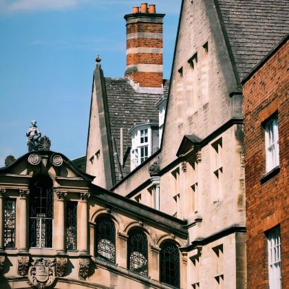 英国伦敦+牛津+剑桥+巴斯+科茨沃尔德+坎特伯雷+多佛尔白色悬崖10日9晚私家团 英国伦敦+牛津+剑桥+巴斯+科茨沃尔德+坎特伯雷+多佛尔白色悬崖10日9晚私家团