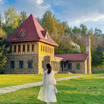 沈阳+长春+长白山+延吉+哈尔滨6日5晚拼小团 沈阳+长春+长白山+延吉+哈尔滨6日5晚拼小团