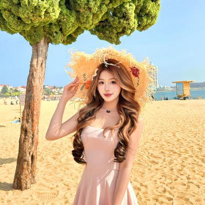 济南+泰安+曲阜+青岛+威海+烟台7日6晚私家团 济南+泰安+曲阜+青岛+威海+烟台7日6晚私家团