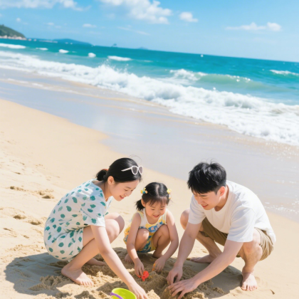 烟台+蓬莱区+长岛南北长山旅游景区3日2晚拼小团 烟台+蓬莱区+长岛南北长山旅游景区3日2晚拼小团