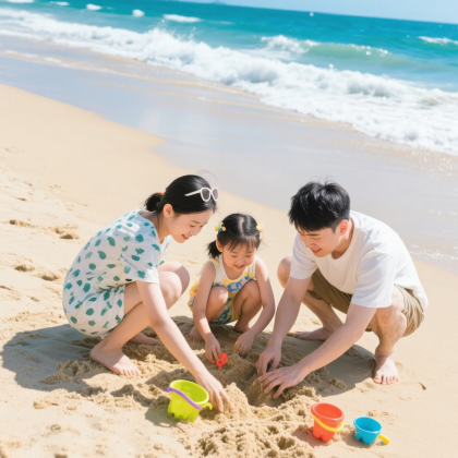 烟台+蓬莱区+长岛南北长山旅游景区3日2晚拼小团 烟台+蓬莱区+长岛南北长山旅游景区3日2晚拼小团