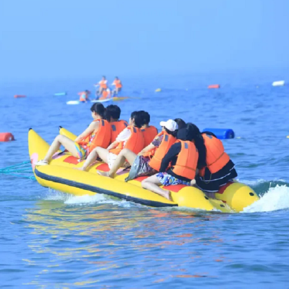 户外活动·青岛+威海7天6晚双城逐浪营【海防少年】走进中国海洋大学+探访海军博物馆+刘公岛甲午遗址+乘船出海探访海洋牧场+海岸线骑行+海上嘉年华等风光科技历史三重体验 户外活动·青岛+威海7天6晚双城逐浪营【海防少年】走进中国海洋大学+探访海军博物馆+刘公岛甲午遗址+乘船出海探访海洋牧场+海岸线骑行+海上嘉年华等风光科技历史三重体验