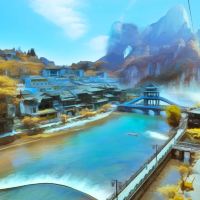 张家界+天门山+凤凰古城5日4晚私家团 张家界+天门山+凤凰古城5日4晚私家团