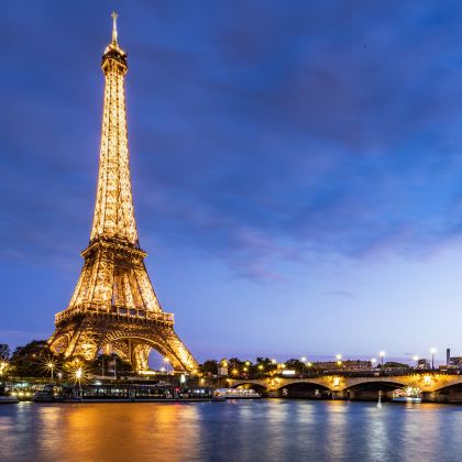 德国+法国+意大利+瑞士12日跟团游 德国+法国+意大利+瑞士12日跟团游